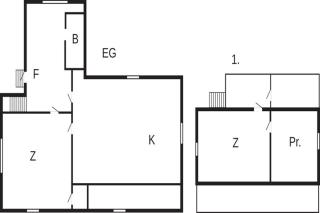 4 person holiday home in BJÖRKÖ-By Traum - 8