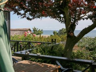 5 person holiday home in Hesselager-By Traum - 9