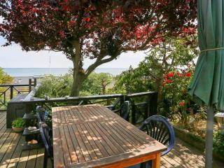 5 person holiday home in Hesselager-By Traum - 8