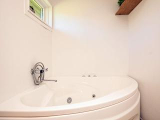 Spacious home for 6 in Lokken - 3