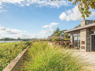 4 star holiday home in Rønde - 4