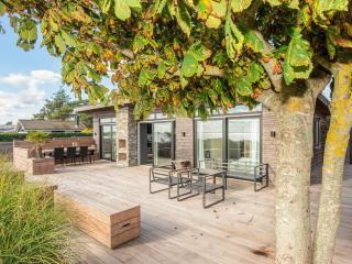 4 star holiday home in Rønde - 3