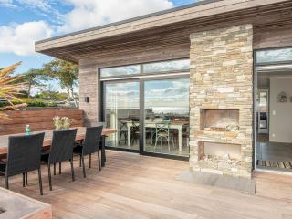 4 star holiday home in Rønde - 1