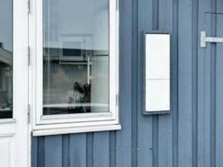 4 star holiday home in Børkop - 9