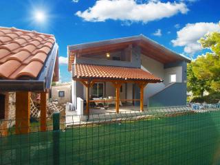 Holiday Home with Pool Peroj-Fazana (Region) 44345 - 4