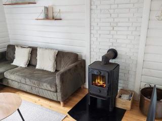 4 star holiday home in Ølsted - 7
