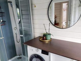 4 star holiday home in Ølsted - 3