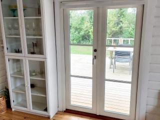 4 star holiday home in Ølsted - 1