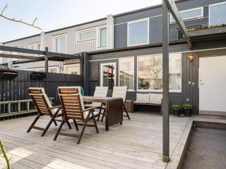 5 star holiday home in TYRESJØ - 9