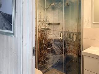 Exklusives Ferienhaus am Meer - 9
