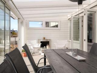 5 star holiday home in TYRESJØ - 8