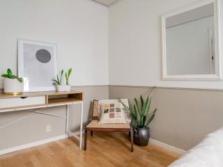 5 star holiday home in TYRESJØ - 4