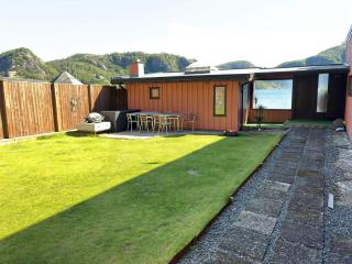 7 person holiday home in Farsund - 9