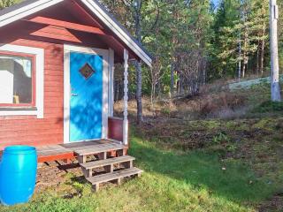 4 person holiday home in MOTALA - 6