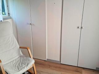 4 person holiday home in MOTALA - 5
