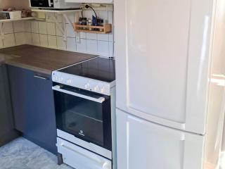 4 person holiday home in MOTALA - 4