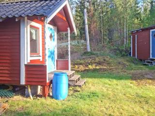 4 person holiday home in MOTALA - 2