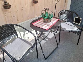 4 person holiday home in MOTALA - 1