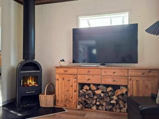 4 person holiday home in MOTALA - 6