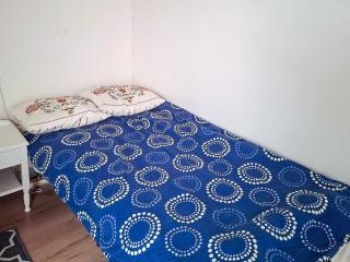 4 person holiday home in MOTALA - 1