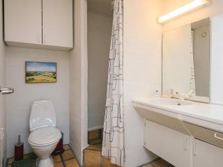 4 star holiday home in Knebel - 9