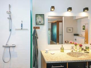 4 star holiday home in Knebel - 5