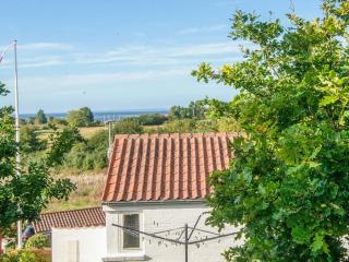 4 star holiday home in Knebel - 9