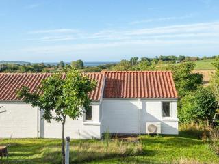 4 star holiday home in Knebel - 8