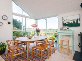 4 star holiday home in Knebel - 4