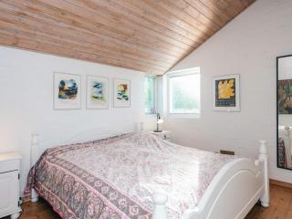 4 star holiday home in Knebel - 5