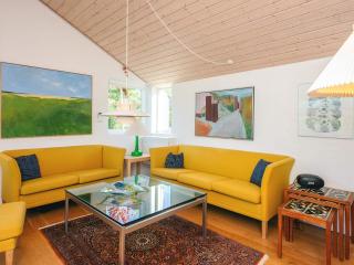 4 star holiday home in Knebel - 2