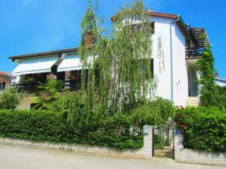 Studio with A - C in Porec-Istrien 44245 - 9