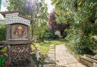 Studio with A - C in Porec-Istrien 44245 - 4