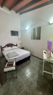 Departamento cerca del hospital evita - 4