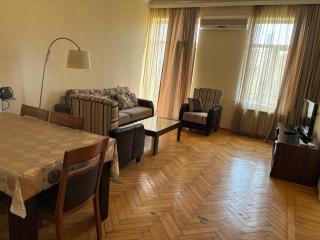 home - 9
