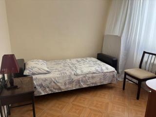 home - 4