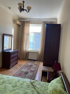 home - 3