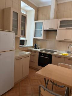 home - 2