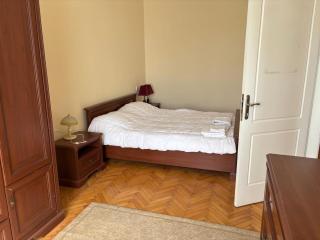 home - 1