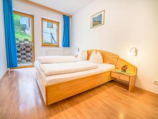 Apartment in Neustift near Stubai Glacier - 4