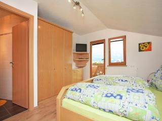 Sunlit Apartment near Ski Area in Hollersbach im Pinzgau - 5