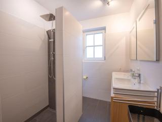 Apartment in Brixen near Ski Lift - 8