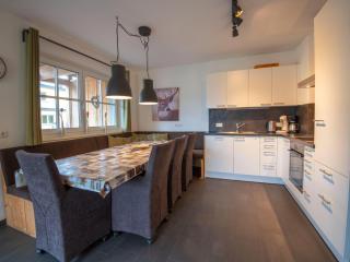 Apartment in Brixen near Ski Lift - 6