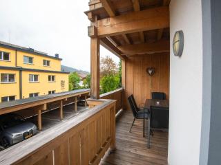Apartment in Brixen near Ski Lift - 4