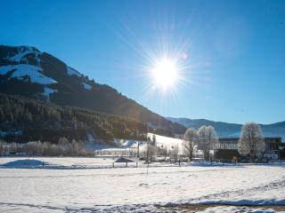 Apartment in Brixen near Ski Lift - 2
