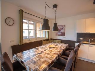 Apartment in Brixen near Ski Lift - 1