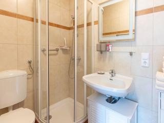 Gailtaler apartment at an excursion location - 8