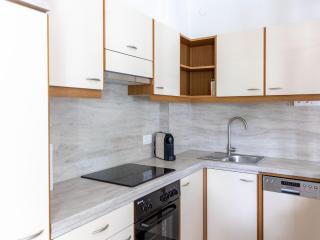 Gailtaler apartment at an excursion location - 7