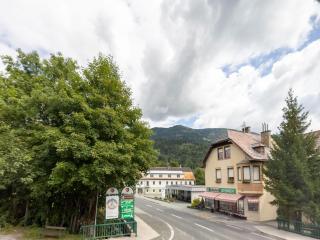Gailtaler apartment at an excursion location - 1