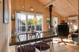 C11006 Hemmet - Bork Hytteby 45 - 3